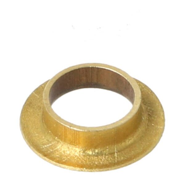 ring kettingkast klein achter kreidler