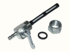 benzinekraan (made in Italy) m16x1 kreidler