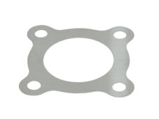 Koppakking bac super 70cc 46mm — geschikt voor Kreidler