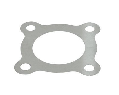 Koppakking bac super 70cc 46mm — geschikt voor Kreidler