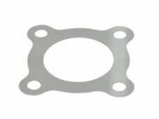 koppakking bac super 70cc 46mm k80 ac