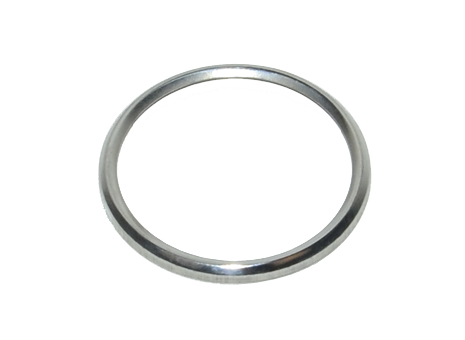 Rand km teller model VDO 48mm — geschikt voor Kreidler