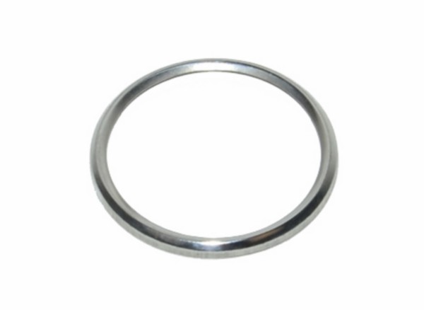 rand km teller model VDO 48mm kreidler