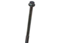 Carterbout met flens M6x85mm Kymco origineel OEM 96001-06085-06