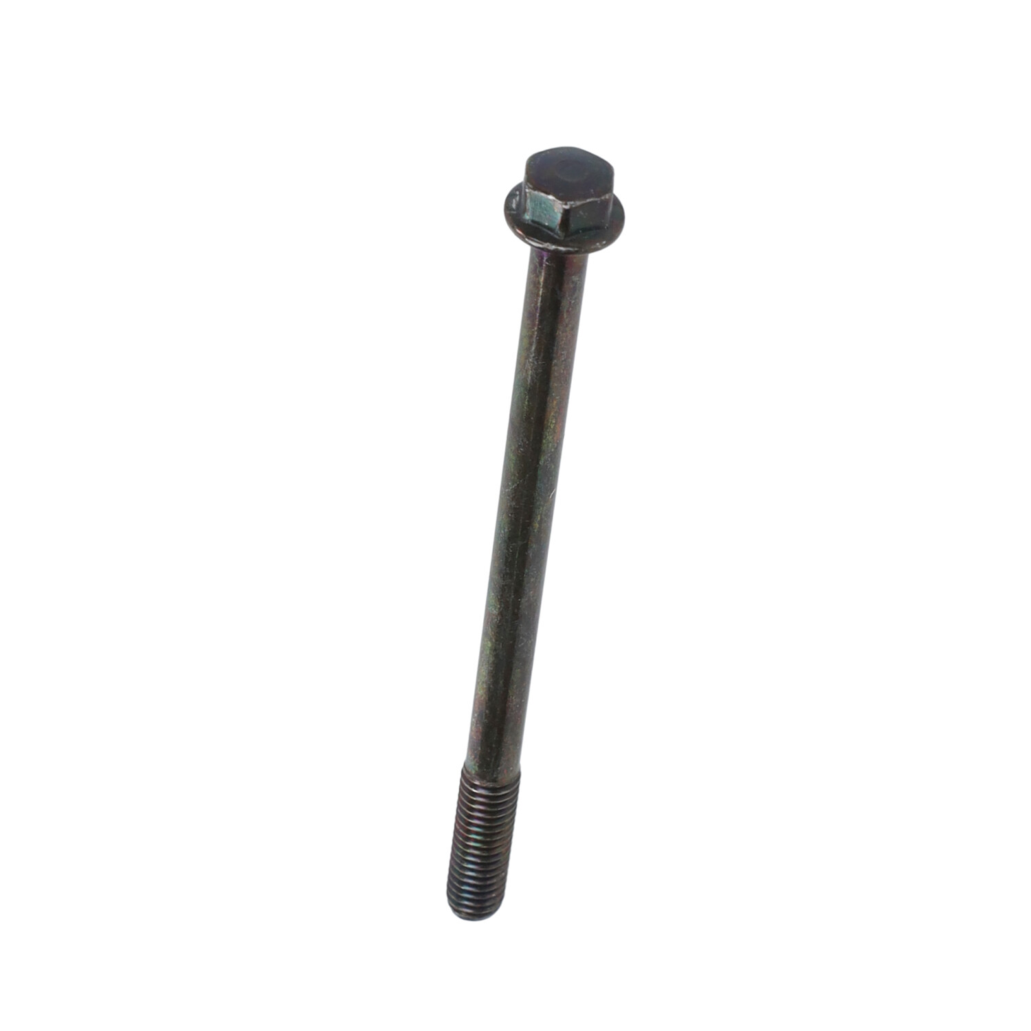 Carterbout met flens M6x85mm Kymco origineel OEM 96001-06085-06