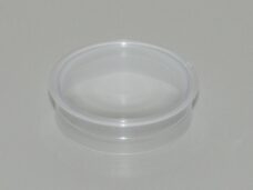 tellerglas km teller boll model ei tank 48mm