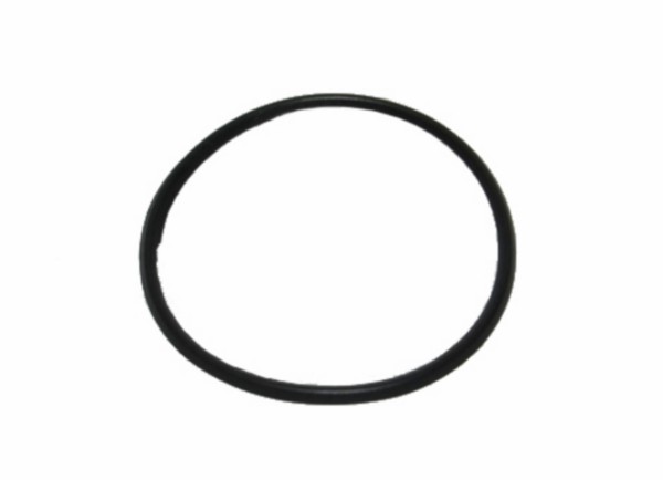 ring rubber km teller chroom model 82mm kreidler