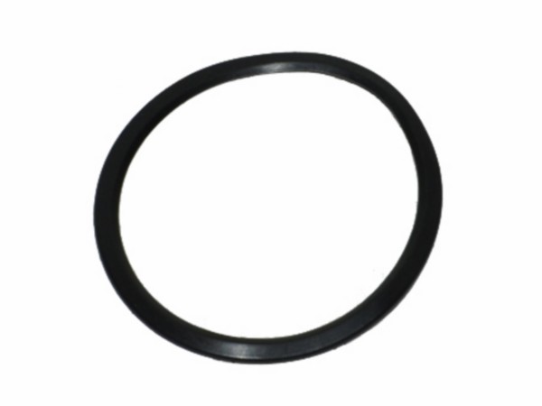 ring rubber km teller groen model 82mm kreidler