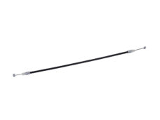 Originales Beifahrer-Schließkabel Kymco Agility OEM 77240-LDC8-E10