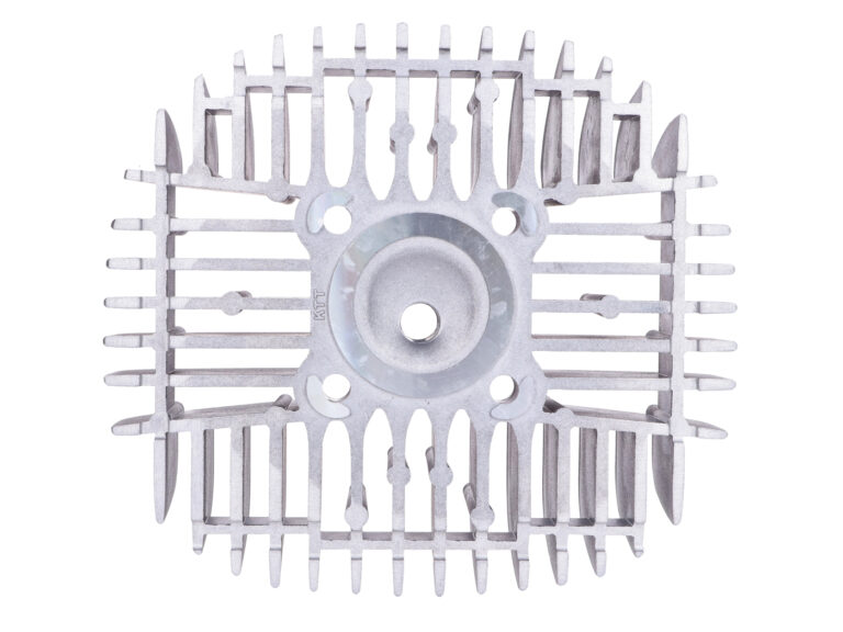 Cilinderkop Super Breitwand 44mm Kreidler Rs
