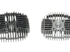cilinderkop super breitwand 44mm kreidler rs