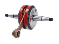 Krukas Dmp Race (a-kwaliteit) Kreidler 4v-5v