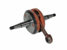 krukas DMP race (A-kwaliteit) kreidler 4v-5v