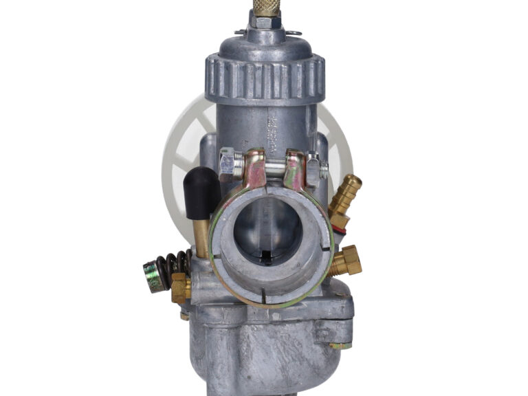 Carburateur B-kwaliteit China 20mm Kreidler