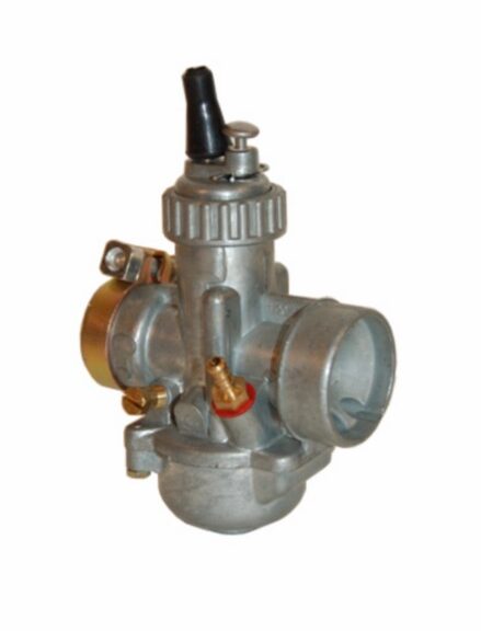 carburateur B-kwaliteit China 20mm kreidler