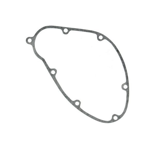 pakking koppelingsdeksel kreidler
