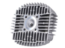 Cilinderkop Super Breitwand 40mm Kreidler Rs