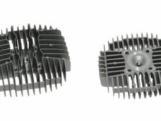 cilinderkop super breitwand 40mm kreidler rs