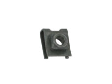 Kymco original hastighetsmutterplatta mutter 6mm OEM 90305-GHK8-001