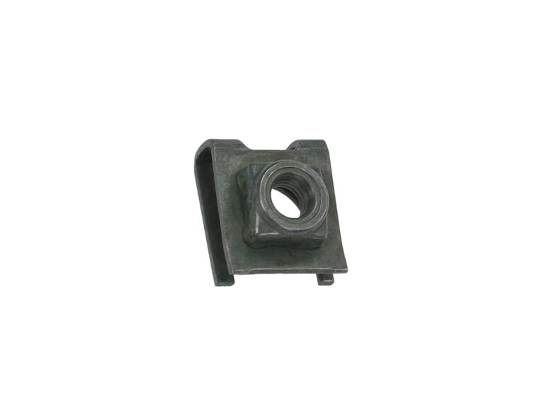 Speednut Kymco origineel — geschikt voor Kymco Plaatmoer 6mm ak550