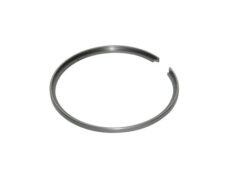 Zuigerveer caber 50cc 40x2bL — geschikt voor Kreidler