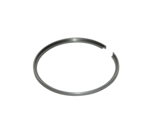 Zuigerveer caber 50cc 40x2bL — geschikt voor Kreidler