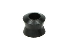 schokbreker rubber kreidler