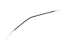 achterremkabel DMP kreidler