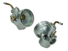 carburateur 15mm kreidler