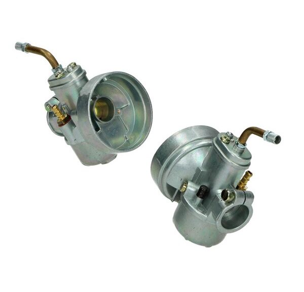 carburateur 15mm kreidler