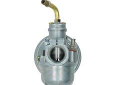 Carburateur A-kwaliteit 19mm Kreidler