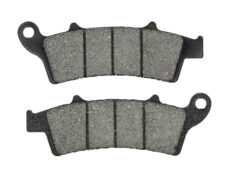 Newfren remblokpenset fd0282 voor Kymco Downtown en Aprilia Scarabeo