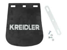 Spatlap — geschikt voor Kreidler