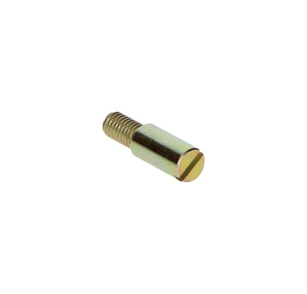Bout remgreep model Magura m6