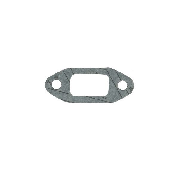 inlaatpakking origineel model 4+5v super kreidler