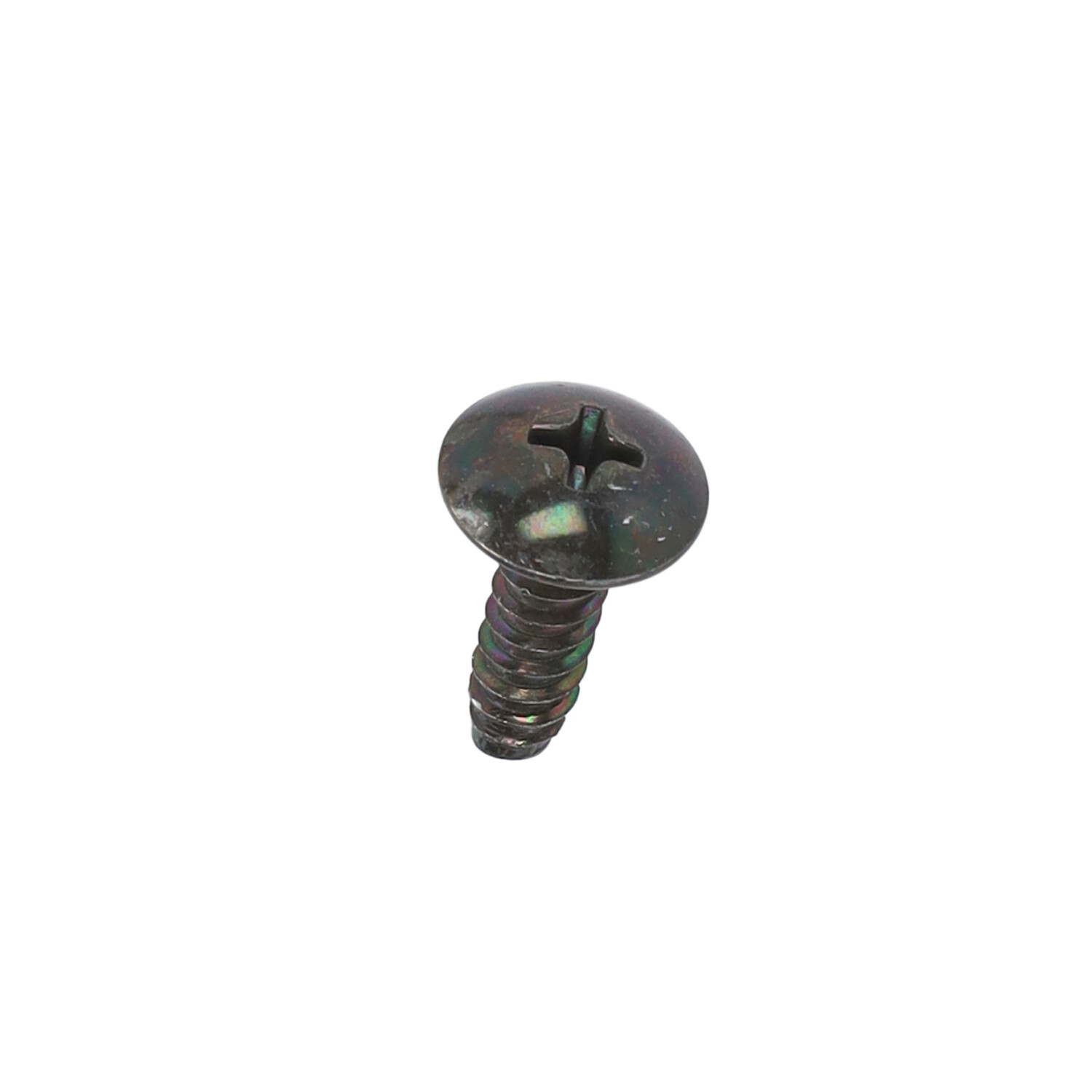 Kymco originele parker M5x16mm plaatwerk OEM 93903-35360