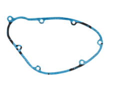 Pakking Kopp.deksel Bac Kreidler 4v-5v