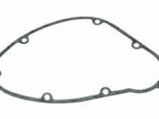 pakking kopp.deksel bac kreidler 4v-5v