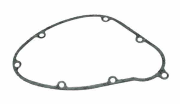pakking kopp.deksel bac kreidler 4v-5v