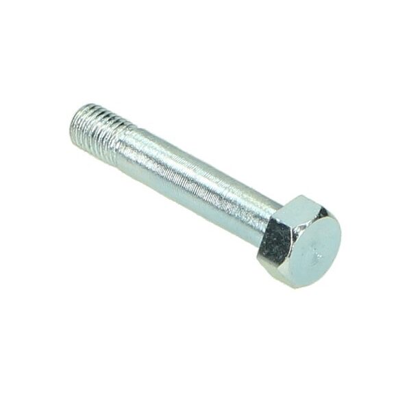 bout achterkettingwiel m7x40mm kreidler
