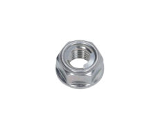 Tuerca de brida original Kymco M10x1.5 OEM 90304-GHE8-004