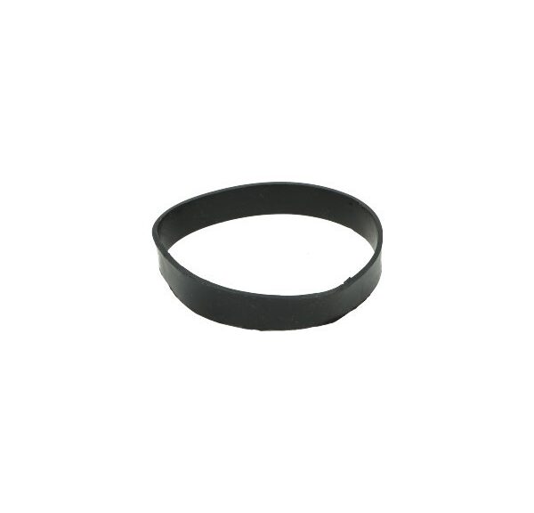 kabelgeleider rubber onder benzinetank 1958-1966 kreidler