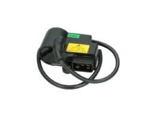 bobine origineel model electr. ontsteking kreidler