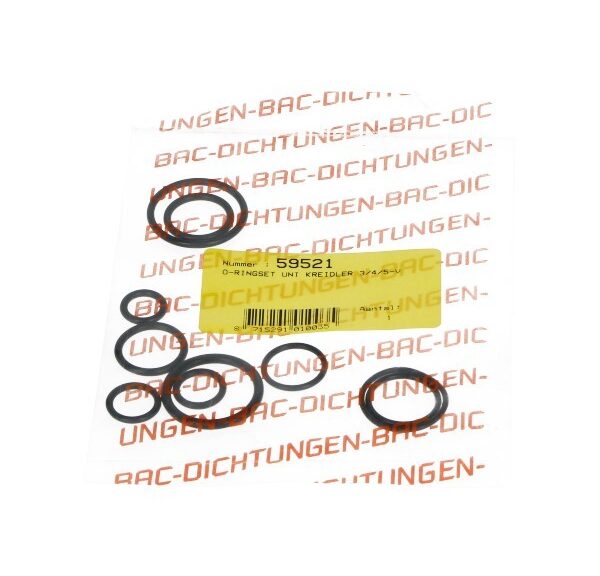 o-ringset bac motorblok univ kreidler 3v-4v-5v 59521