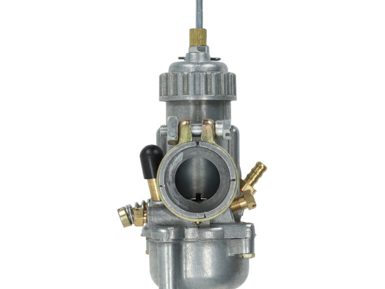 Carburateur Model Bing Taiwan A-kwaliteit 20mm Kreidler