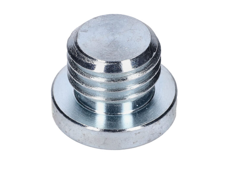 Olievulplug Kreidler