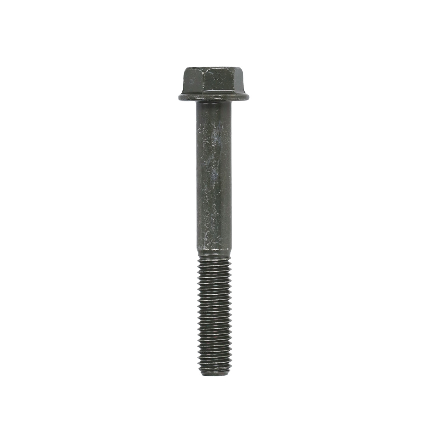 Kymco Originele Uitlaatbout M8×60mm 95801-kgb5-e10 - Afbeelding 2
