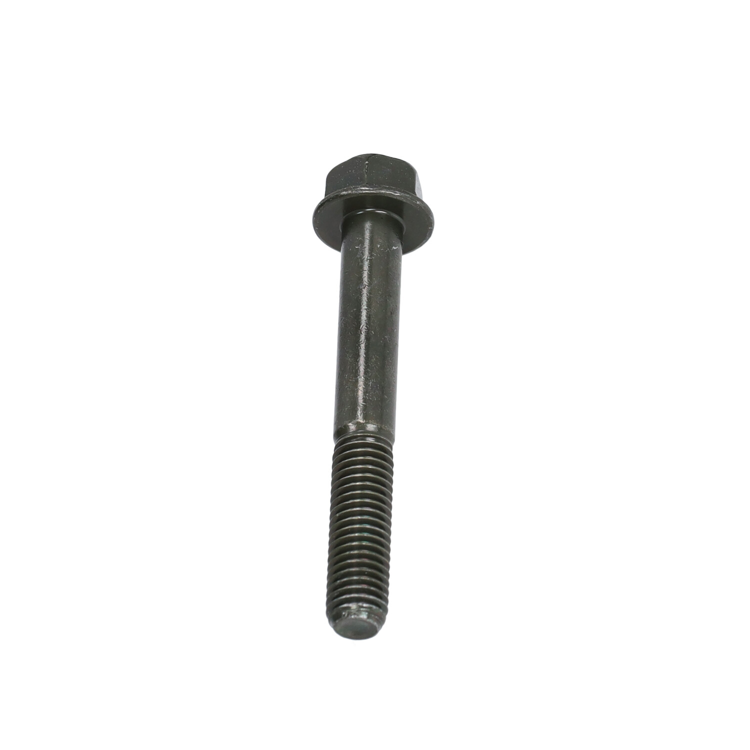 Kymco Originele Uitlaatbout M8×60mm 95801-kgb5-e10 - Afbeelding 3
