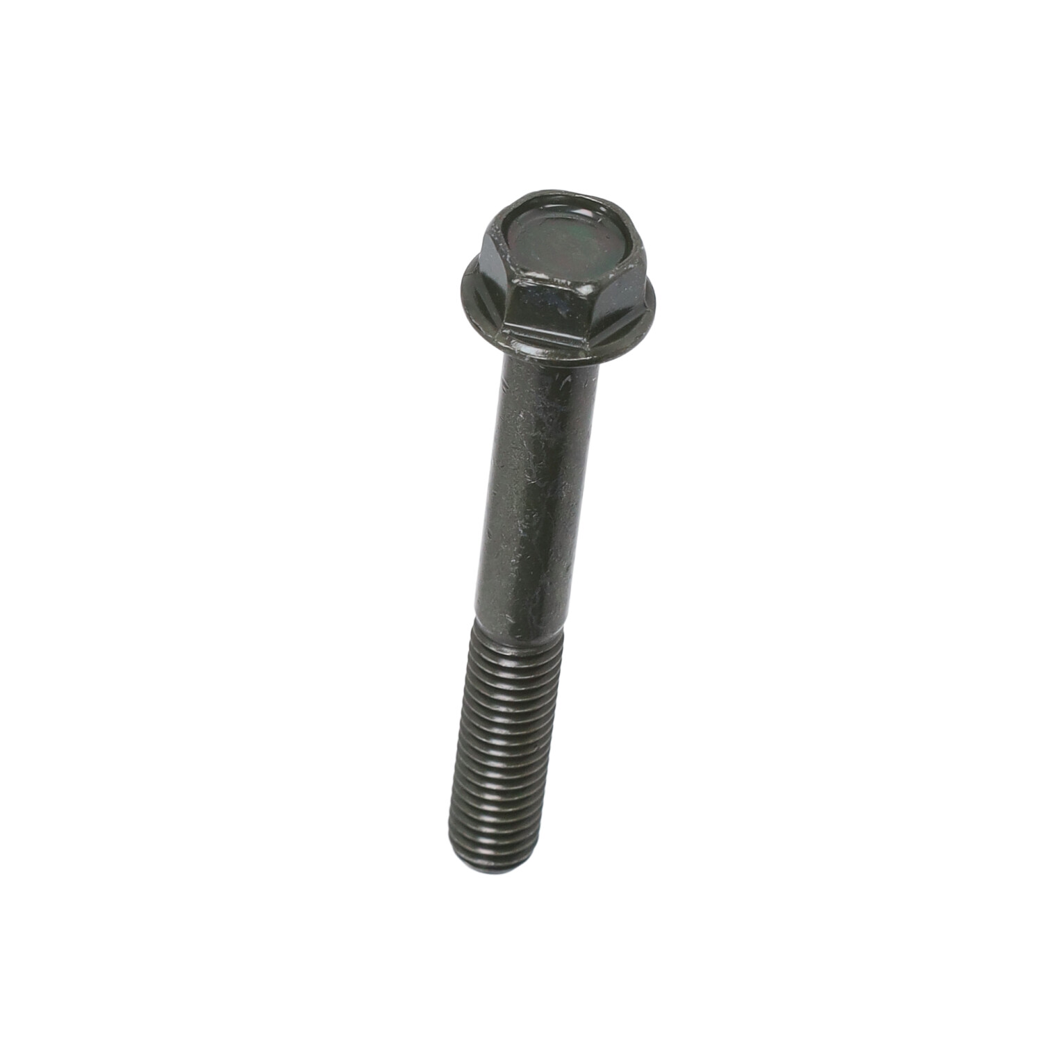 Kymco originele uitlaatbout M8x60mm OEM 95801-KGB5-E10