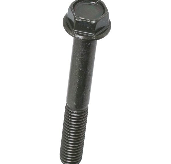 bout Kymco origineel uitlaat m8x60mm sco kymco 4t 95801-kgb5-e10